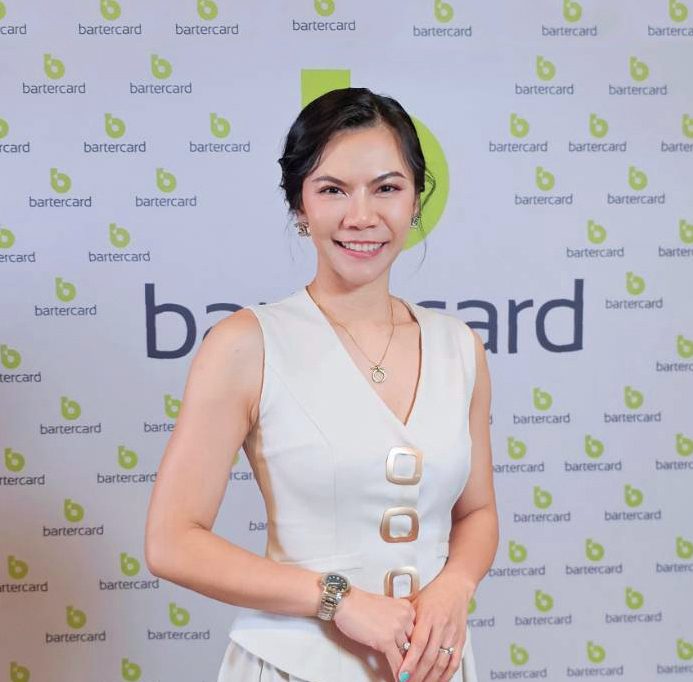 Bartercard Thailand จัดงาน Exclusive Top Trader Luncheon 2025 ตอกย้ำความสำเร็จการแลกเปลี่ยนทางธุรกิจ สร้างโอกาสการเติบโตไร้ขีดจำกัด