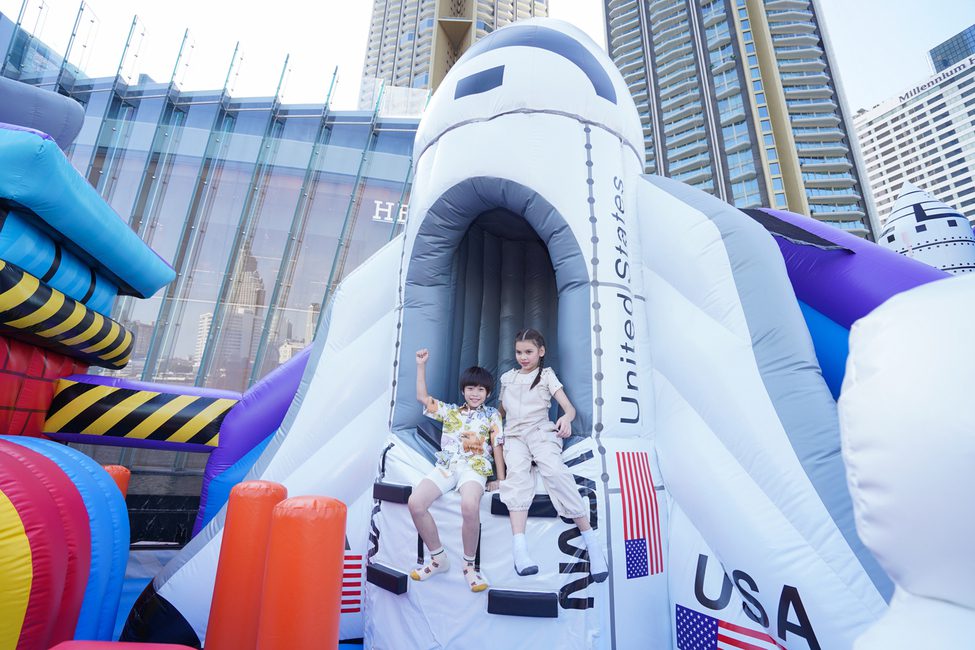 04 Iconsiam A Universe Of Fun