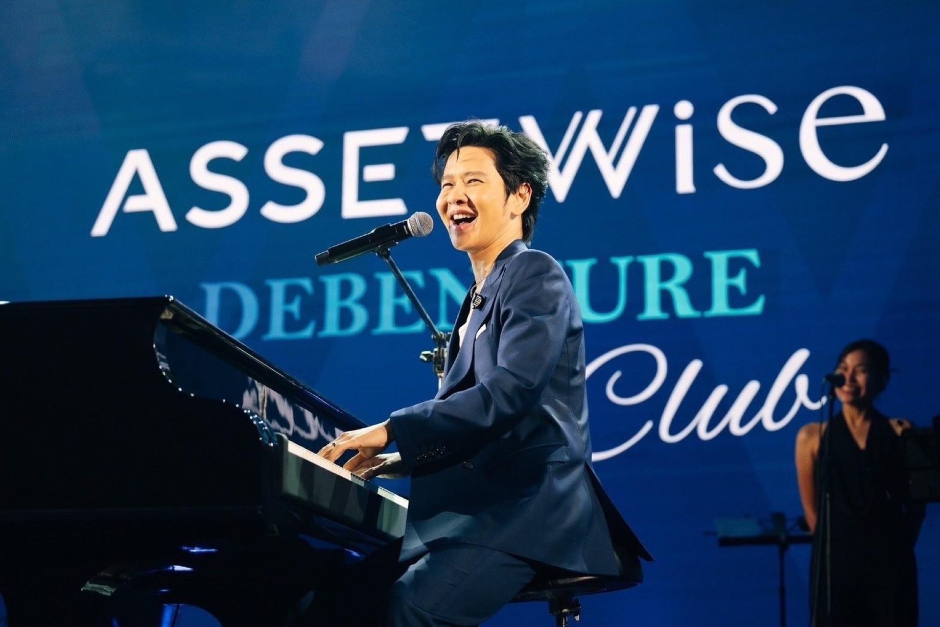 06.assetwise สนับสนุนด้านดนตรี 0