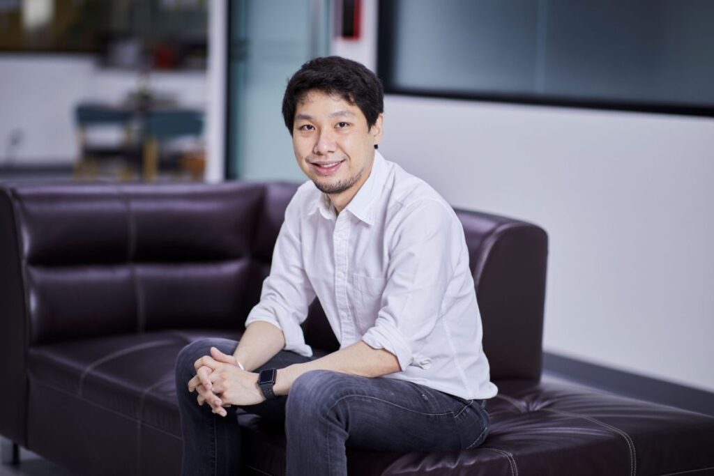 ‘ส. ขอนแก่นฟู้ดส์’ ประกาศผลงานปี 2567 เติบโตแข็งแกร่ง กวาดรายได้จากการขาย 3,341.3 ลบ.