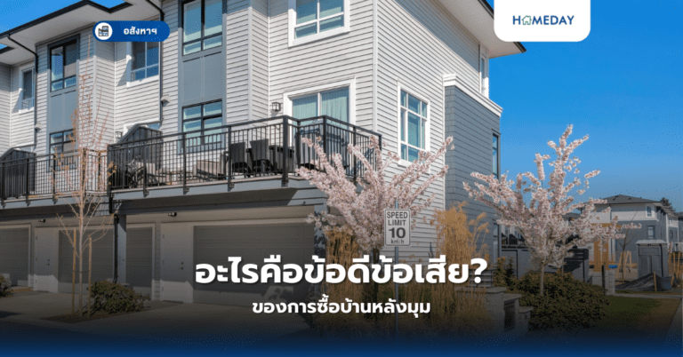 ทำไมต้องดูระบบระบายน้ำ? จุดสำคัญที่ผู้ซื้อบ้านต้องตรวจสอบ (copy)