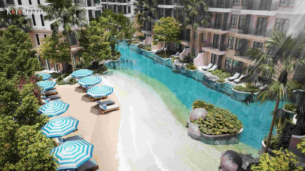 17 The Sunset Beach 02