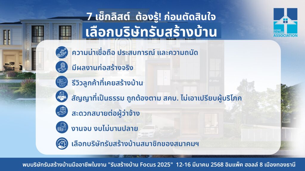 2. Hba Focus2025