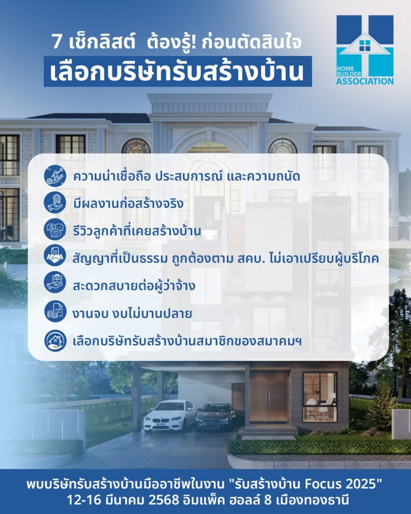3. Hba Focus2025
