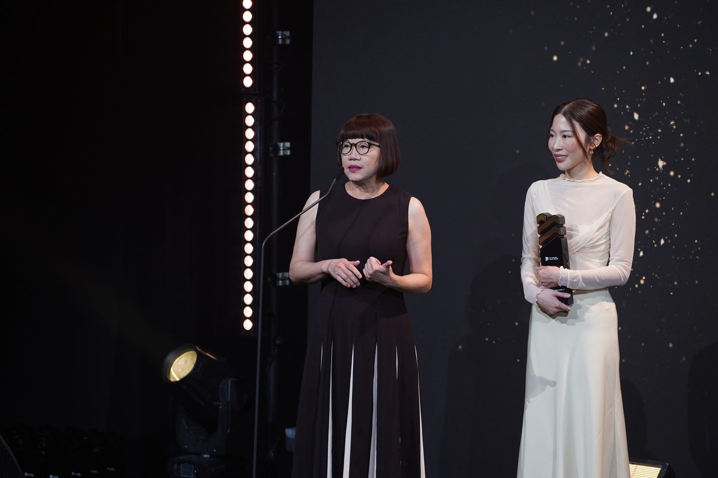 7.บรรยากาศงาน Thailand Social Awards ครั้งที่ 13
