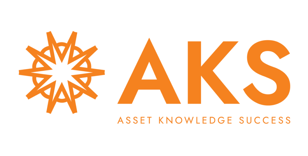 “AKS” เดินหน้าปรับโครงสร้างธุรกิจ เสริมศักยภาพ เติบโตระยะยาว