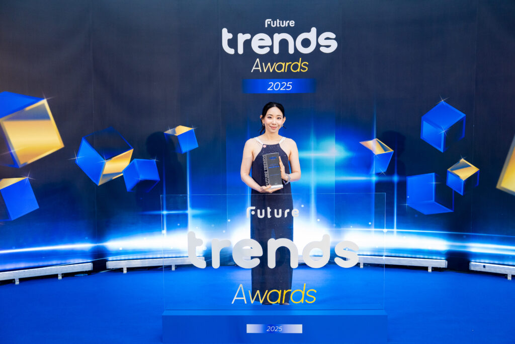 Awards 2