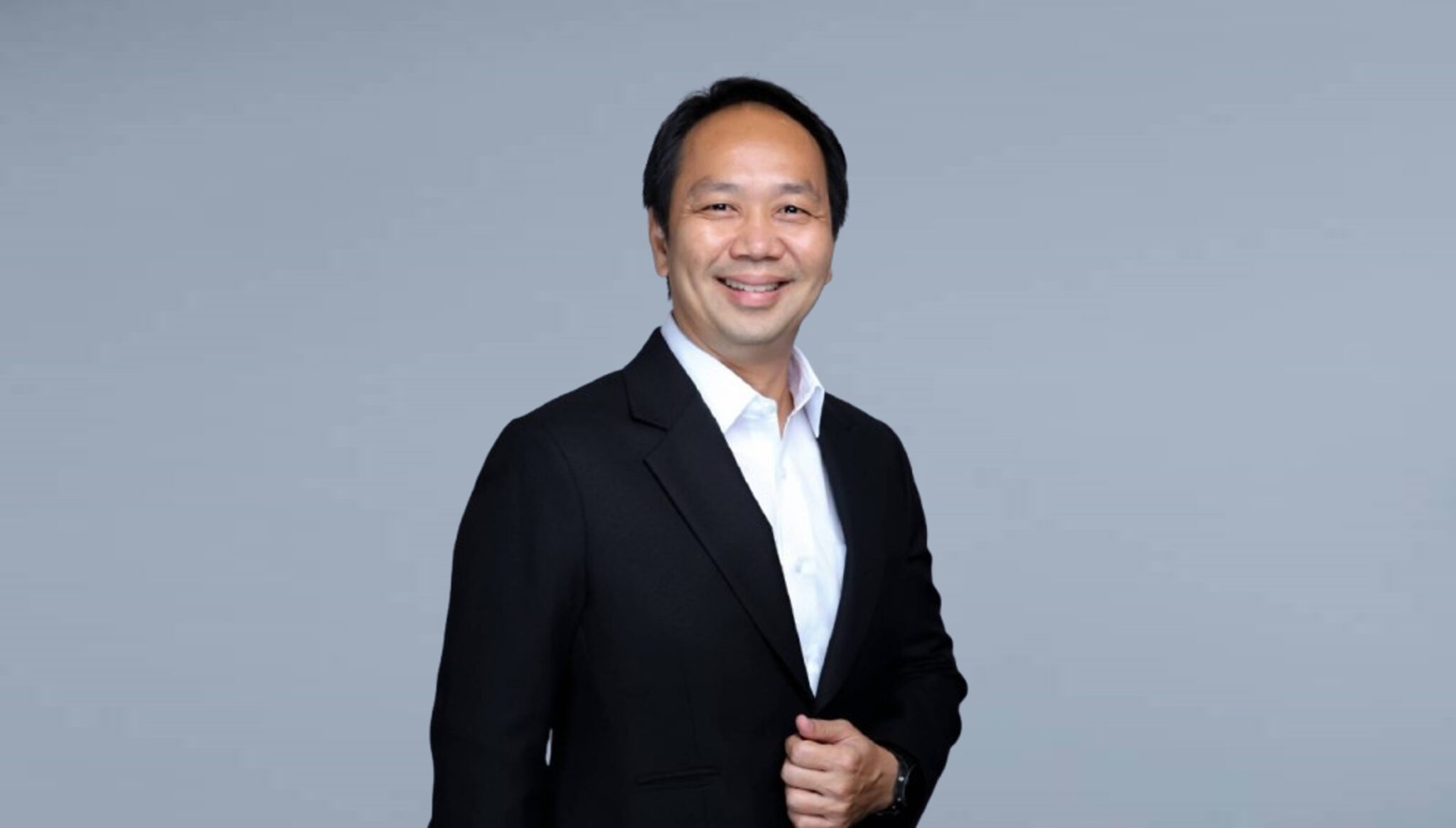 Ceo Thana สุทธิรักษ์ เสถียรภาพอยุทธ์