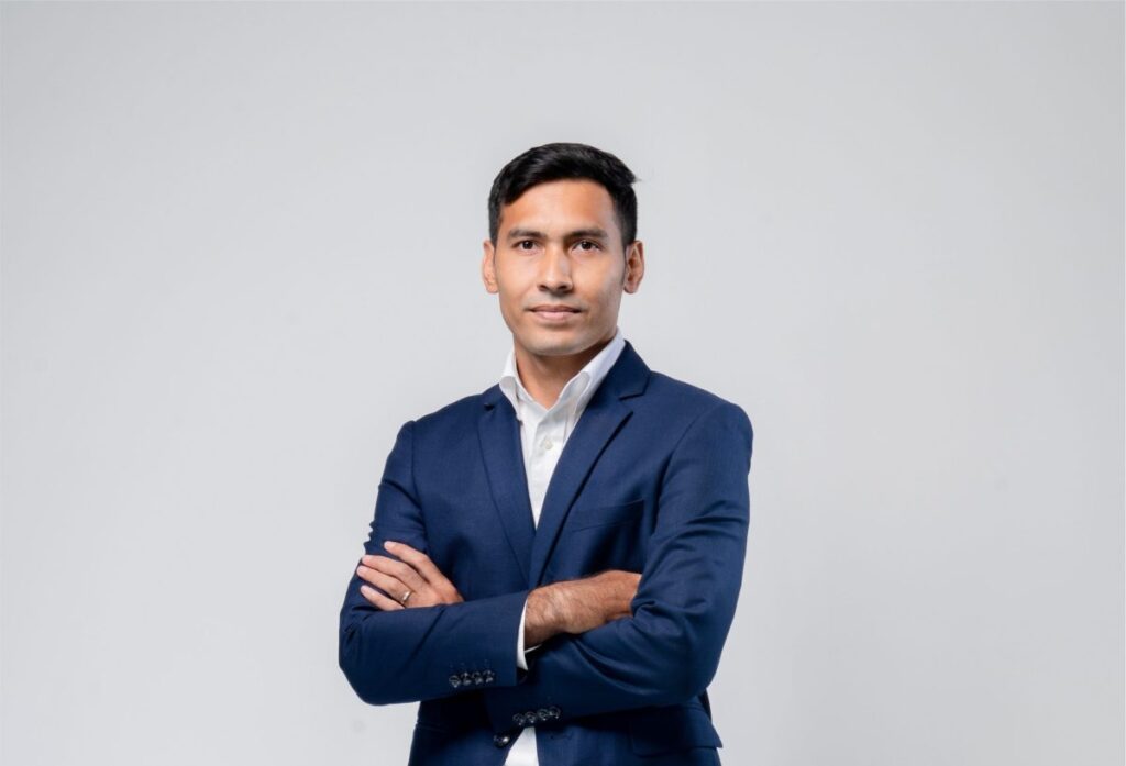 ไซเบอร์จีนิคส์ ชี้ 2025 ปีแห่งความท้าทายด้าน Cybersecurity พร้อมแนะโซลูชัน Cloud Security ทางรอดภัยไซเบอร์