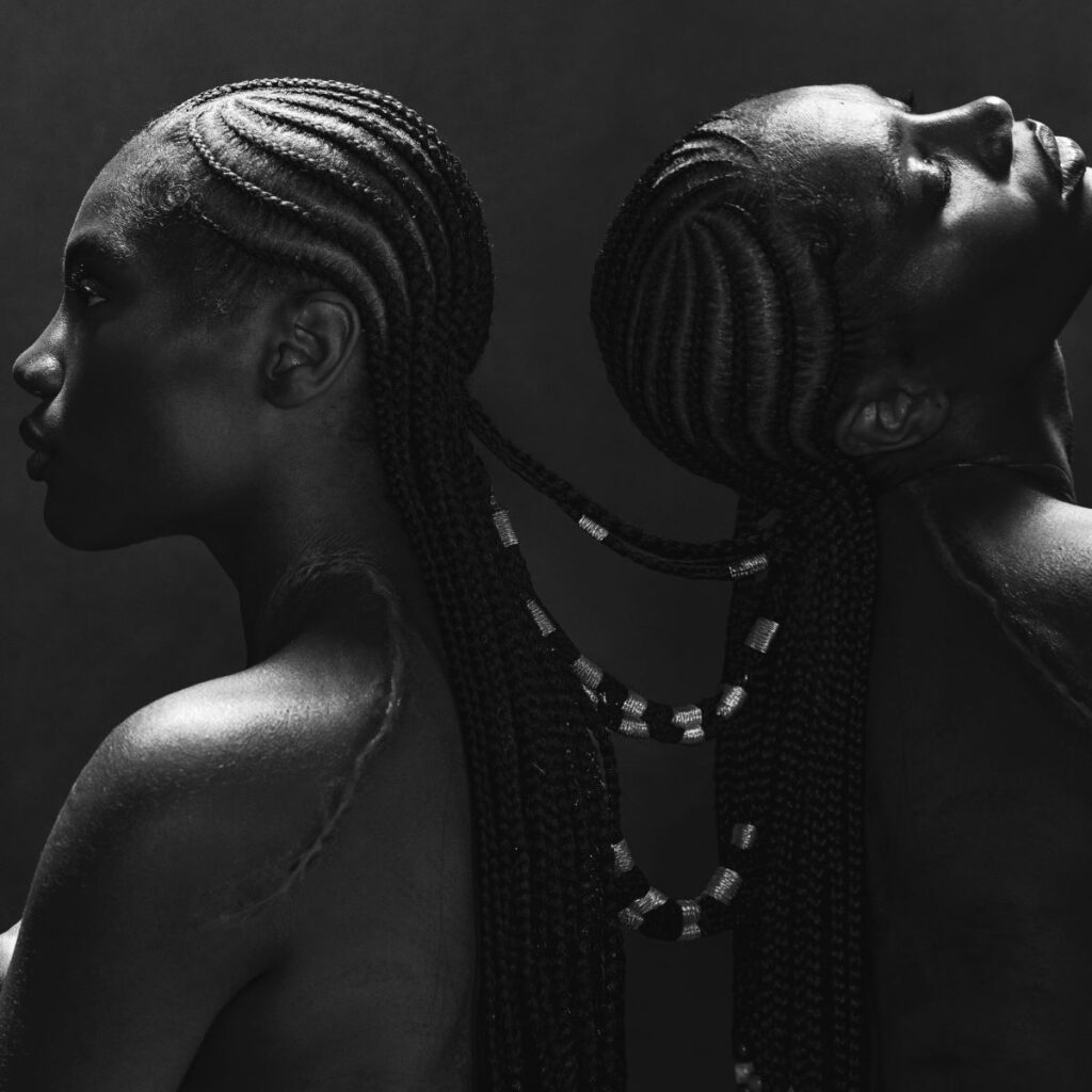 Doechii ทำเซอร์ไพรส์! ส่งเพลงใหม่ “Anxiety” เอาใจแฟนๆ ตามคำเรียกร้อง ทำเพลงไวรัลทั่วโซเชียลอีกครั้ง สมเป็นซูเปอร์สตาร์คนล่าสุด