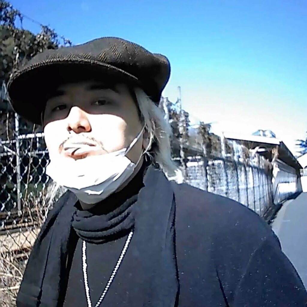 Fujii Kaze ปล่อยเพลงใหม่จังหวะสนุก “masshiro (pure white)” ส่งสัญญาณถึงแฟนคลับ รอผลงานใหม่พร้อมทัวร์คอนเสิร์ตเร็วๆ นี้