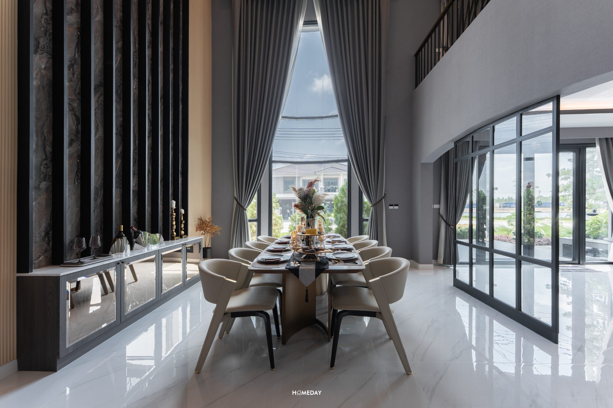 Homeday Review Supalai Lake Ville Chanthaburi 077
