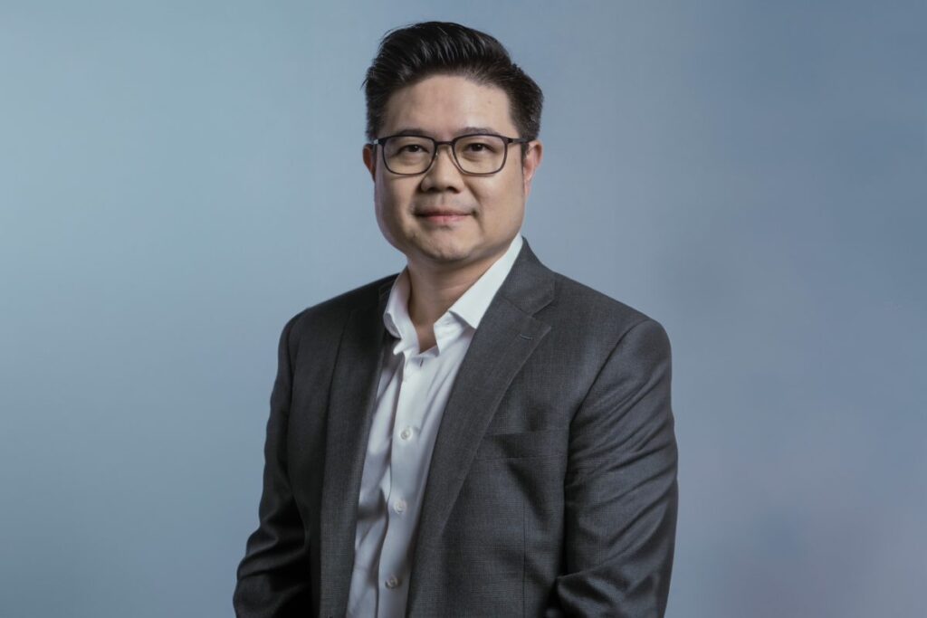 TBN พร้อมคัมแบ็ค ตั้งธงรายได้ปี 68 โต 30-35% แบ็คล็อกแน่นเฉียด 400 ลบ. เดินหน้าลุยงานภาครัฐ-เอกชน ชูกลยุทธ์การเติบโตปีนี้ ผันตัวเป็น Intelligent Digital Solutions Accelerator เพิ่มผลิตภัณฑ์ AI ต่างๆ และ Cybersecurity