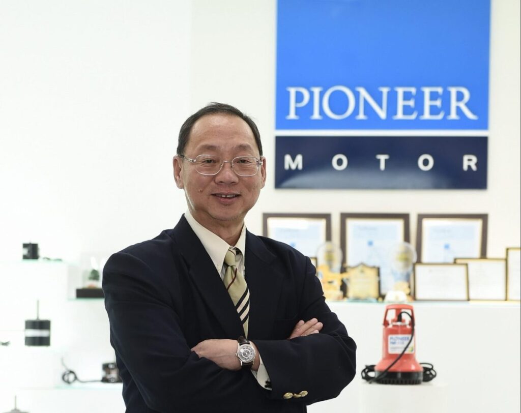 PIMO-ไพโม่ ออเดอร์ใหม่เข้าต่อเนื่อง