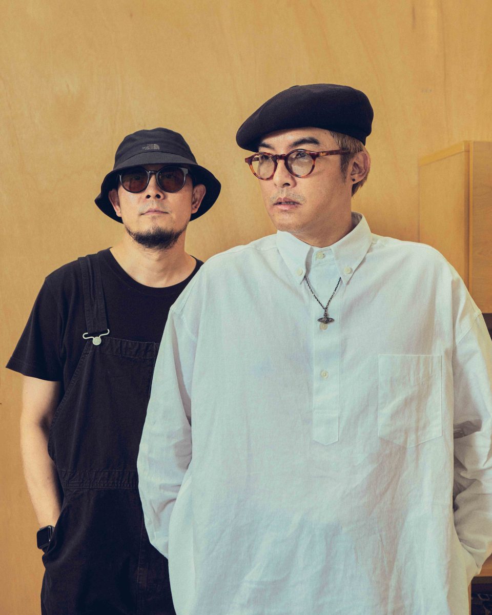 ‘ยังมี | Better Next Day’ เพลงแทนใจจากแฟนคลับ ถึง ‘NEX BUS’ โปรเจคพิเศษกับ ‘SCRUBB’