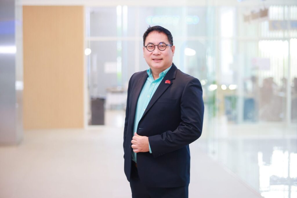 เคทีซีเผยยอดการใช้จ่ายออนไลน์พุ่งสูง ช้อปปิ้งและฟู้ดเดลิเวอรี่เติบโตก้าวกระโดด