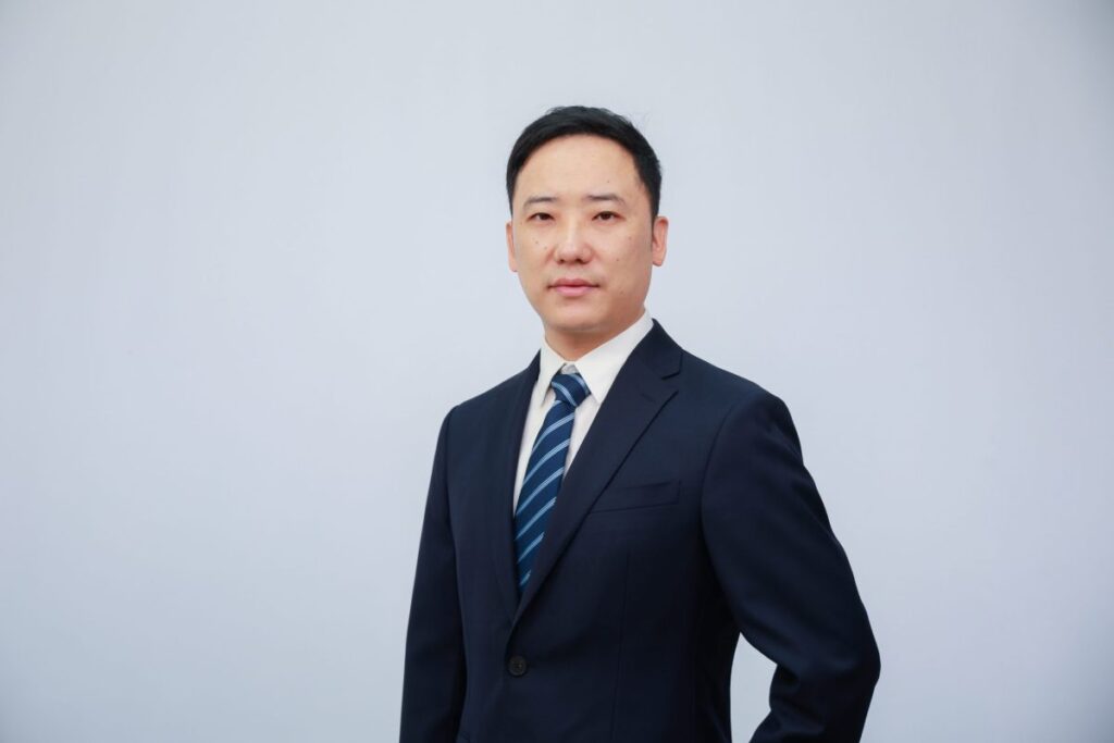 KEX ผนึกหอการค้าไทยและสภาหอการค้าแห่งประเทศไทย รุกขยายเครือข่ายทางธุรกิจ มอบสิทธิพิเศษสำหรับสมาชิกหอการค้าและเครือข่าย รับส่วนลดค่าจัดส่งพัสดุด่วน 15%