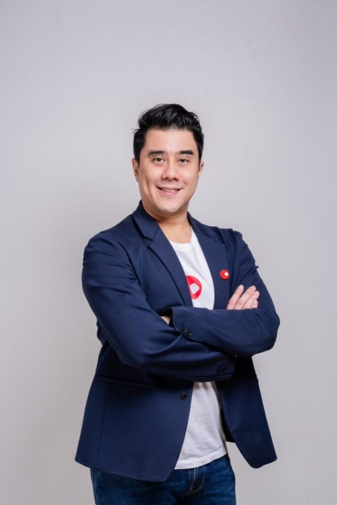 เปิดแล้ว! Tonkatsu AOKI ร้านหมูทอดทงคัตสึต้นตำรับ สาขาใหม่ Velaa สินธรวิลเลจ ปักหมุดแลนมาร์คแห่งใหม่สำหรับฟู้ดเลิฟเวอร์และคนรักสัตว์เลี้ยง