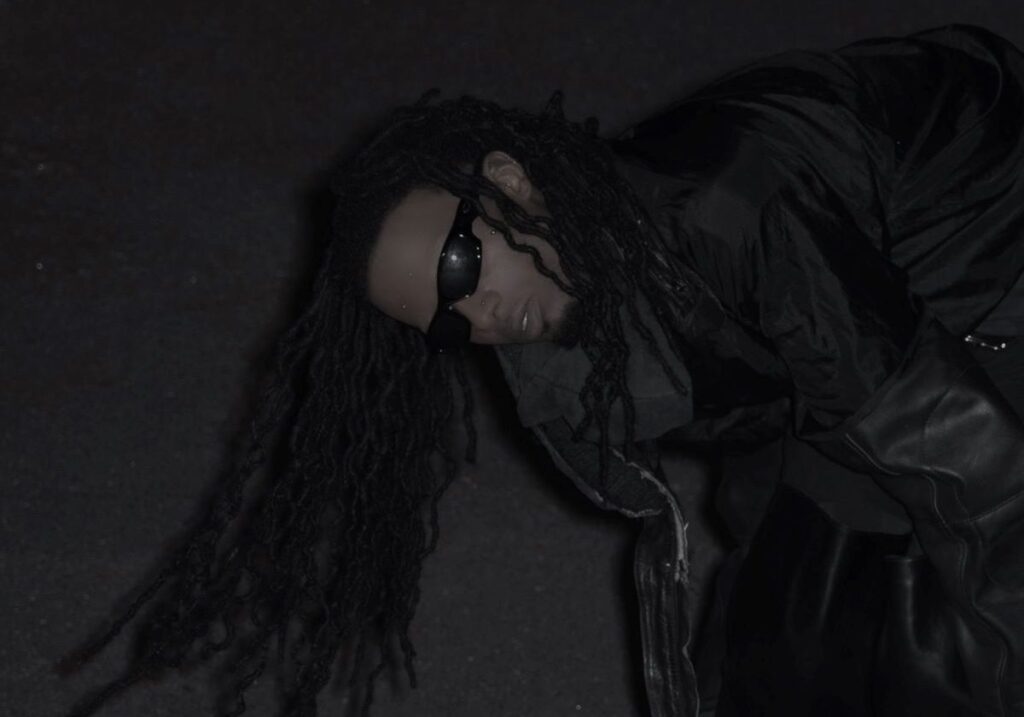 Playboi Carti ปลุกกระแสฮิปฮอปคึกคักทั่วโลก กับ MUSIC อัลบั้มใหม่ในรอบ 5 ปี หลังเปิดตัวอันดับ 1 ของโลก ปล่อย SORRY 4 DA WAIT เวอร์ชั่น Deluxe ต่อทันที