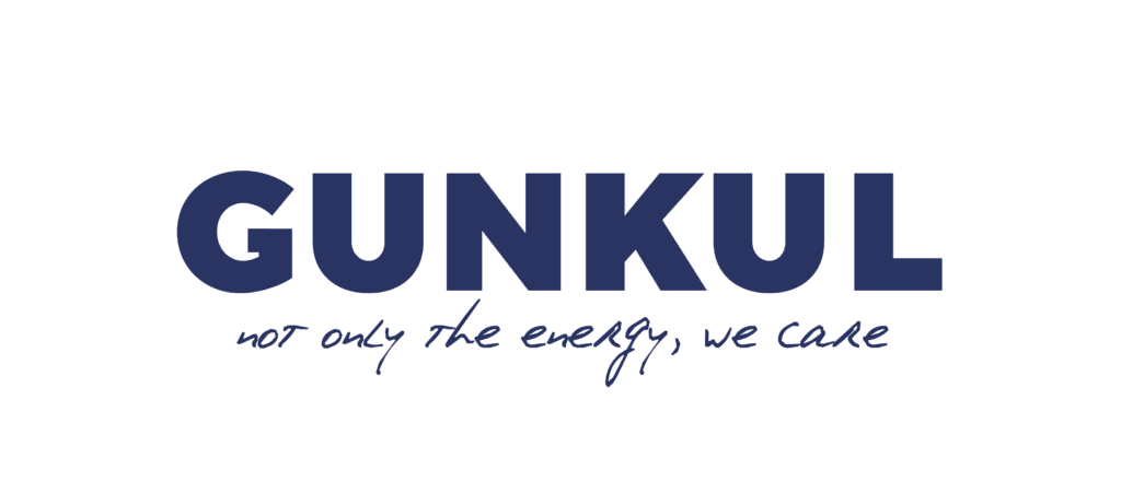 GUNKUL ยืนยัน โรงไฟฟ้าทุกโรง ปลอดภัยจากเหตุแผ่นดินไหว จ่ายไฟได้ปกติ ไม่มีผลกระทบ