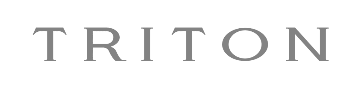 ผู้ถือหุ้น “TRITN” ผสานเสียงอนุมัติ ควบรวมที่ดินบ้านไร่เตชะอุบล มูลค่า 1.4 พันล้านบาท พร้อมเดินหน้าสู่ยุทธศาสตร์ใหม่