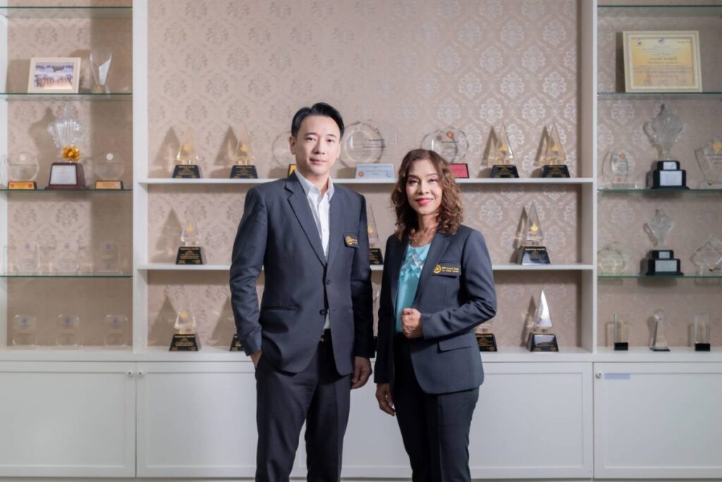 TPCH ปิดจ๊อบเข้าลงทุนวินด์ฟาร์ม 150 MW ในกัมพูชา รุกพัฒนาธุรกิจพลังงานทดแทนทั้งใน-ต่างประเทศ พร้อมเดินหน้า Spin Off “สยาม พาวเวอร์” เข้าตลาด mai