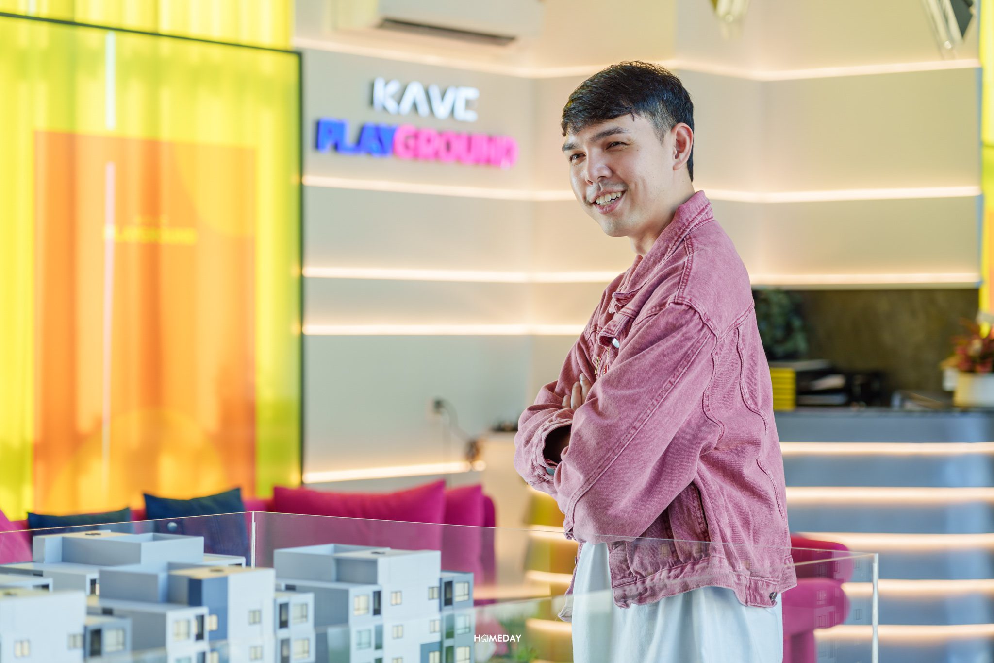 Homeday Review Kave Playground Ladprao Bodindecha 006