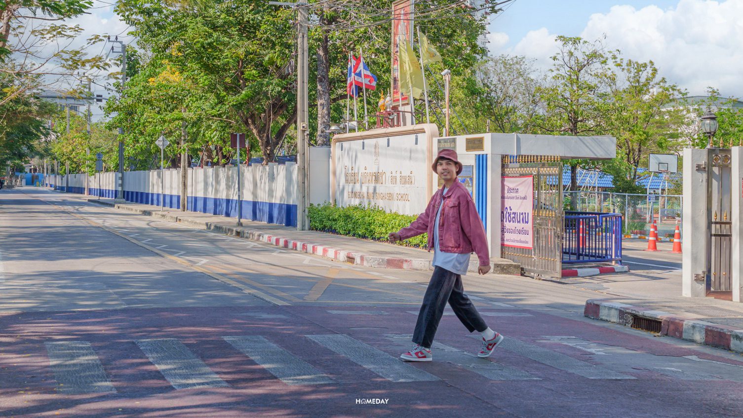 Homeday Review Kave Playground Ladprao Bodindecha 008