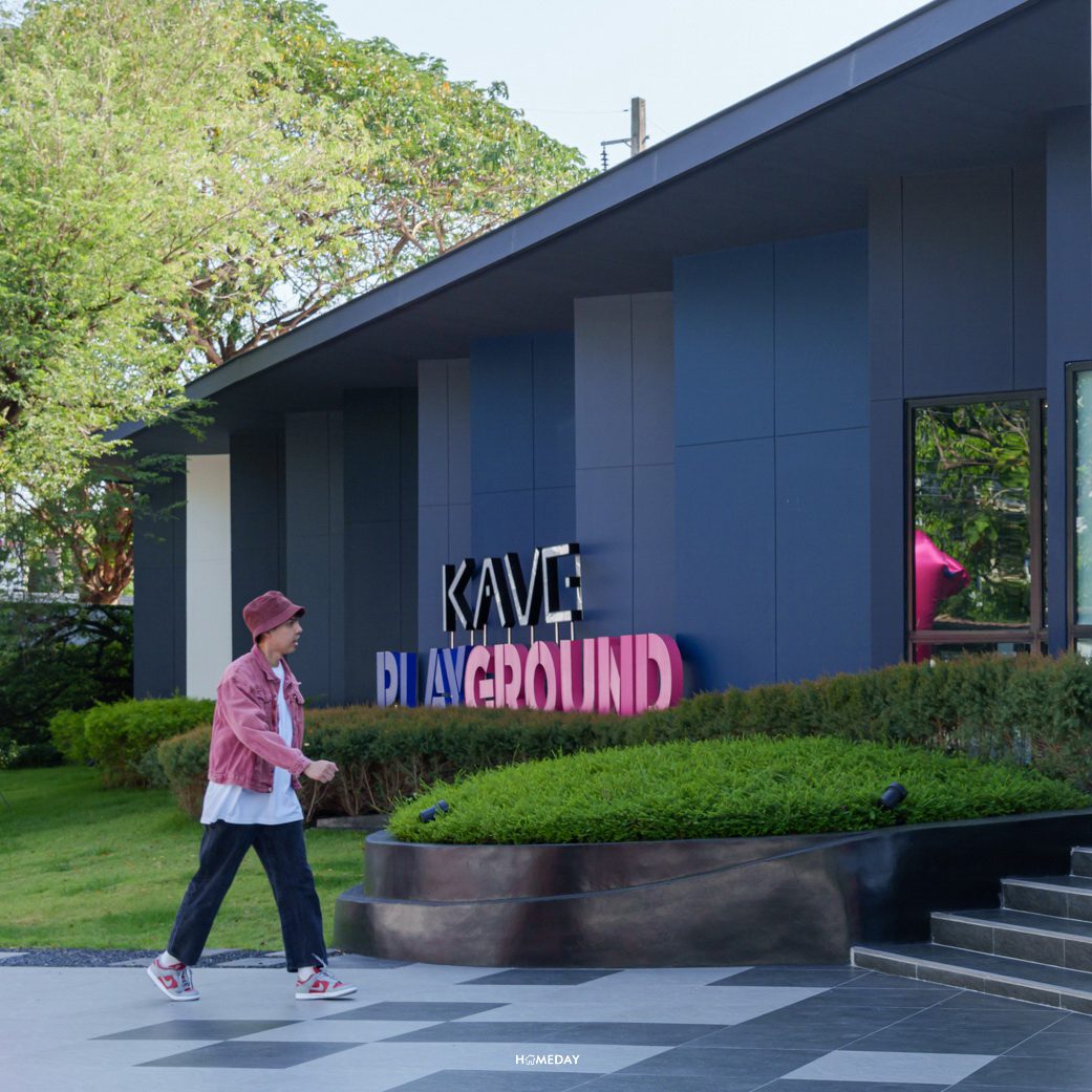 Homeday Review Kave Playground Ladprao Bodindecha 009