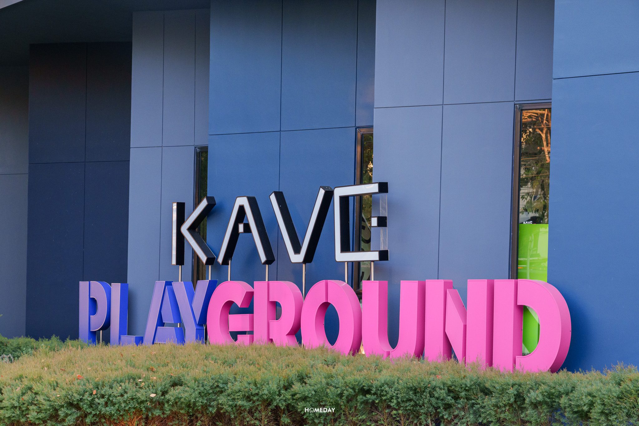 Homeday Review Kave Playground Ladprao Bodindecha 012