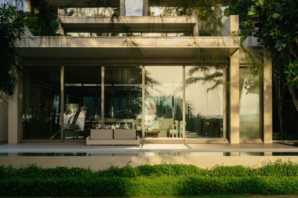 “Exclusive Journey ไปกับ VEYLA Natai Residences x Elite Havens” ประสบการณ์สุดเอ็กซ์คลูซีฟที่เปิดโลกใหม่ให้กับการพักผ่อนระดับพรีเมียม