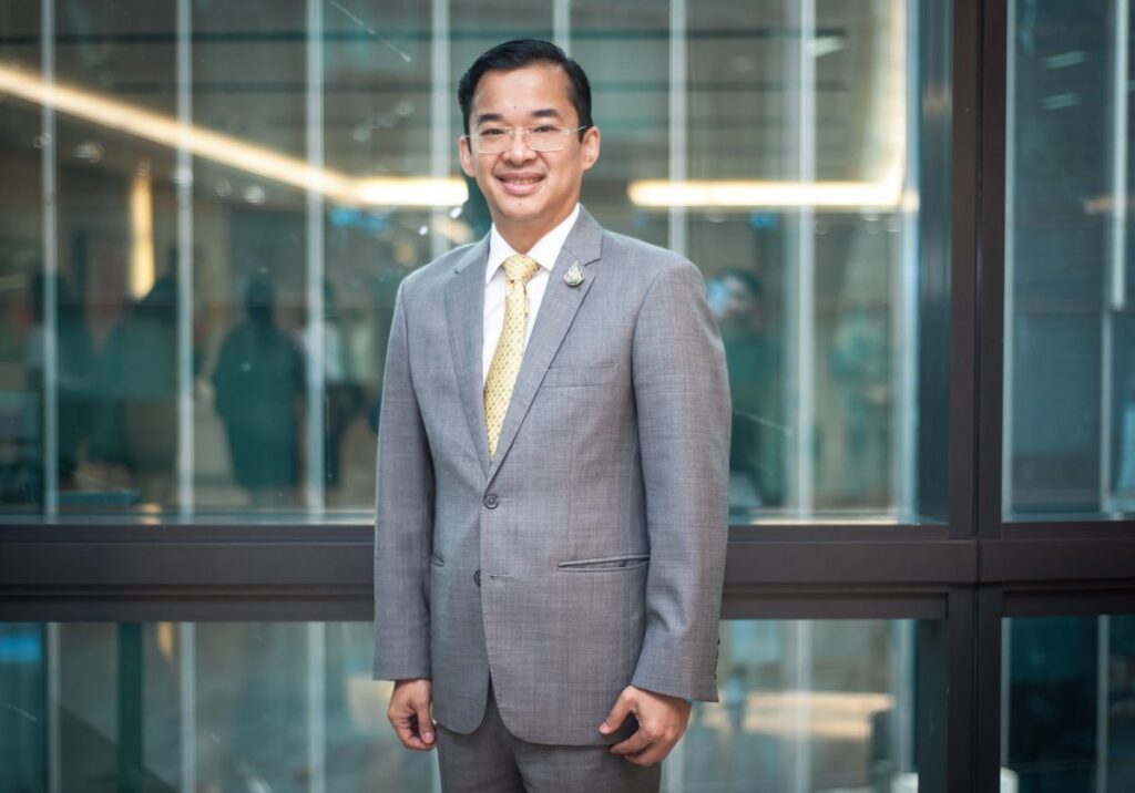 SUPER งบปี 67 ร้อนแรง! กำไรสุทธิ 1,311.05 ลบ. พุ่ง 1,212% EBITDAแตะ 9,631.14 ลบ. เพิ่มขึ้น 23% ปี 68 จ่อ COD วินด์ฟาร์มเวียดนาม – ดีลพันธมิตร