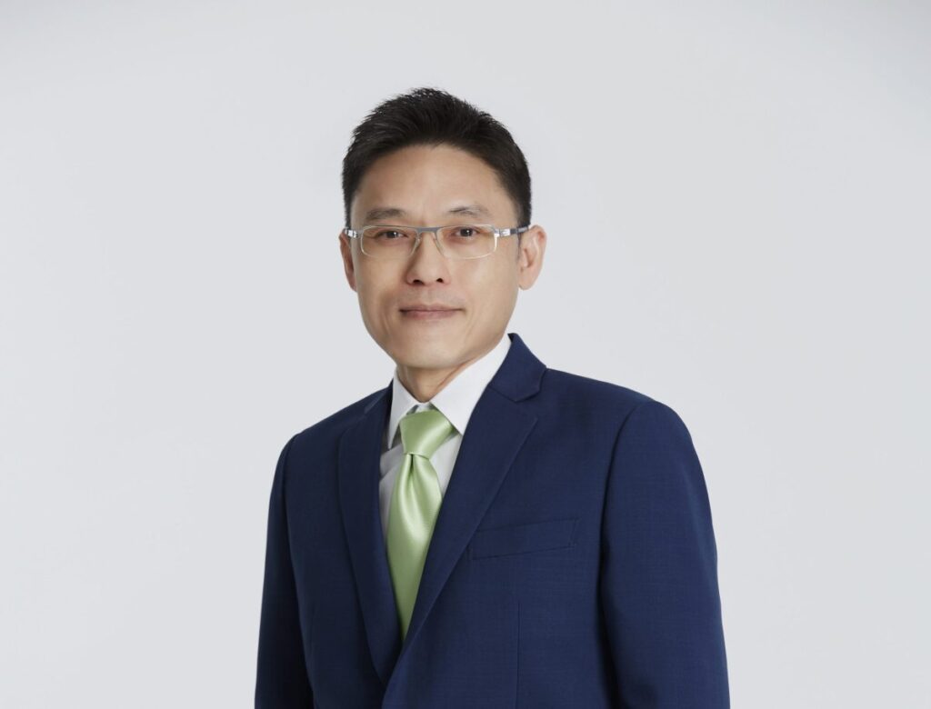 ACE เปิดผลงานปี 67 รายได้ 6,451 ล้านบาท กำไรสุทธิ 839 ล้านบาท พร้อมประกาศซื้อหุ้นคืนไม่เกิน 400 ล้านหุ้น ในวงเงินไม่เกิน 500 ล้านบาท