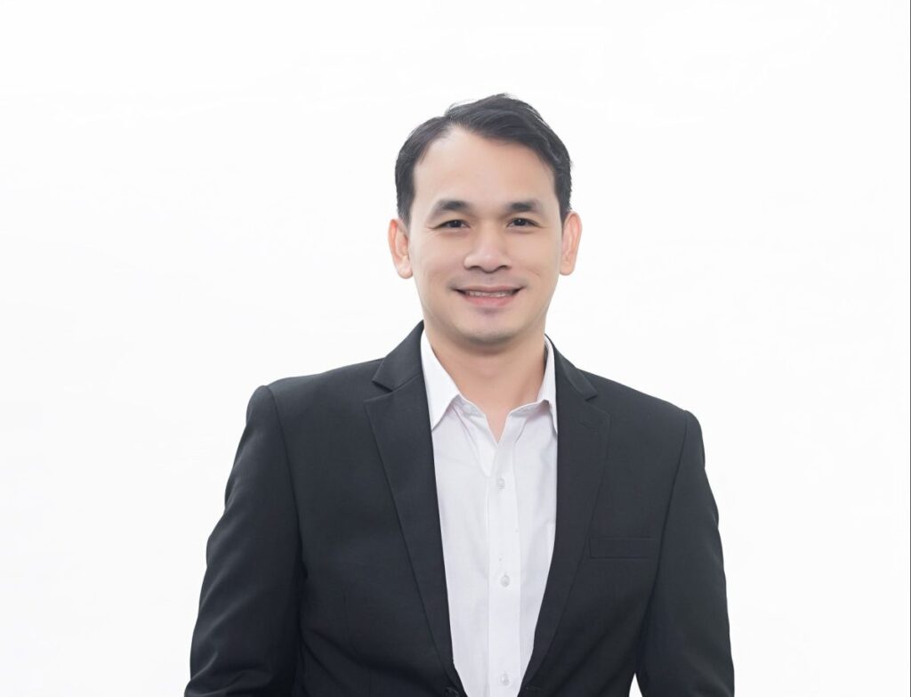 “สเตลล่า” ชำระหุ้นกู้ล่วงหน้า 200 ล้านบาท โชว์ความพร้อมทางการเงิน – ย้ำความเชื่อมั่นนักลงทุน