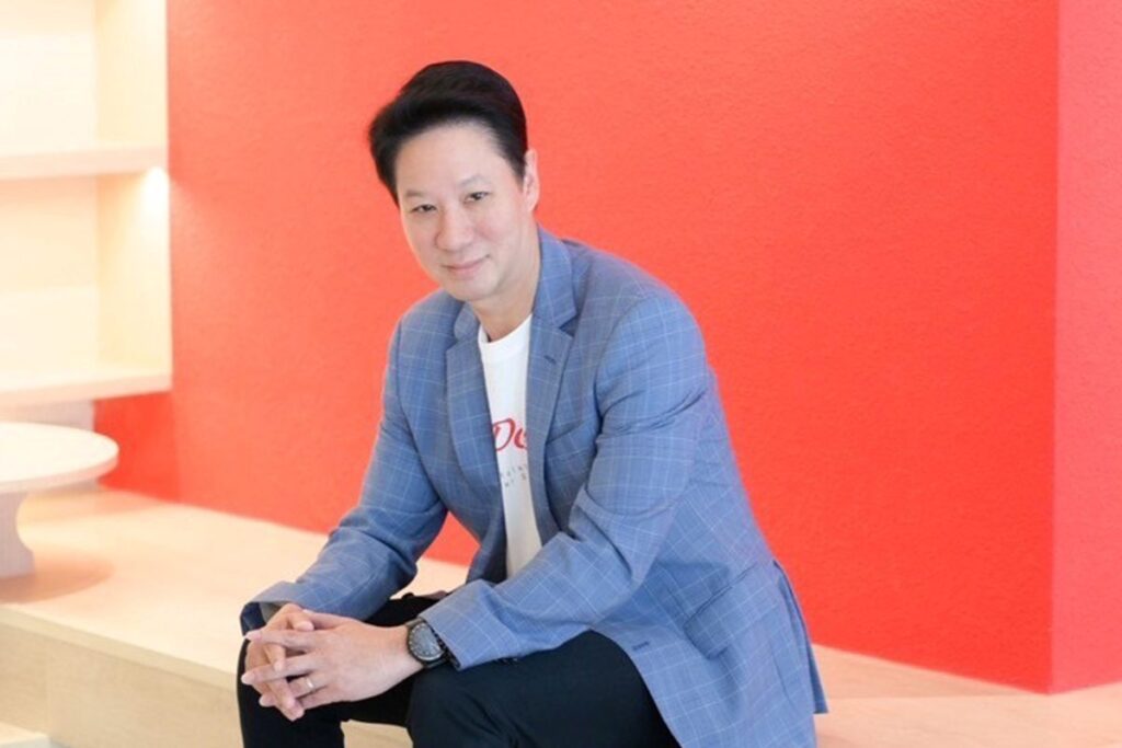 ‘ไปรษณีย์ไทย’ พร้อม 5 พันธมิตร ขยายเครือข่ายการสร้างประโยชน์จากขยะ ในโครงการ ‘Green Hub’