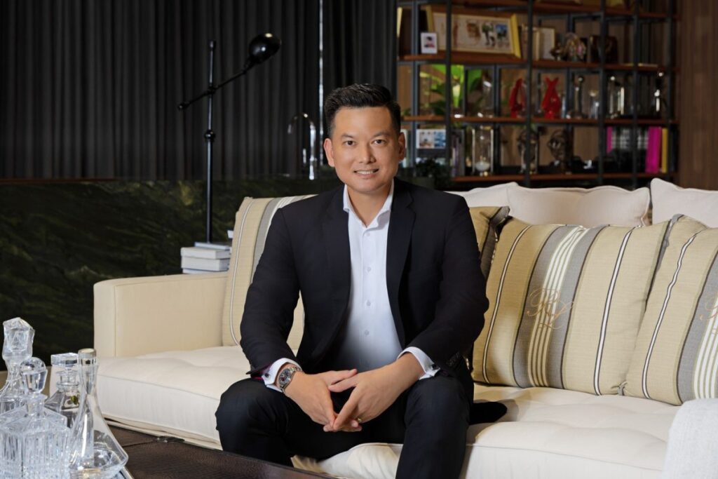 XSpring AM เทคออฟโชว์ผลงานปี 67 พลิกกำไรโต 192% ค่าธรรมเนียมการจัดการกองทุนและค่าคอมมิชชั่นพุ่งเท่าตัว เตรียมเปิดขายกองทุน “X-FIXED6M1R” ตอบโจทย์นักลงทุนในตราสารหนี้