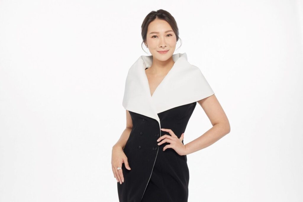 “EMMA CLINIC” เผยศัลยกรรม ทางเลือกเพื่อดึงความมั่นใจด้านความงาม อยากเปลี่ยนชีวิตใหม่ ต้องปั้นความเป๊ะปัง! แบบธรรมชาติ เจ็บน้อย ฟื้นตัวไว