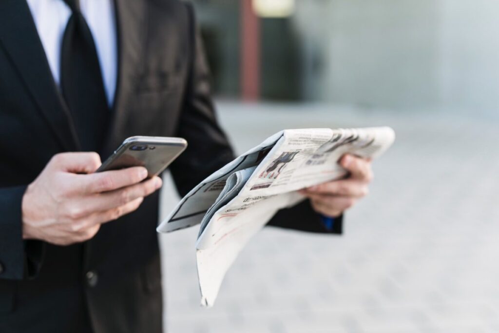 อาจารย์วารสารฯ มธ. แนะ “สื่อ” นำเสนอข่าวเซนซิทีฟต้องสร้างวิจารณญาณ มากกว่าปลุกเร้าอารมณ์ร่วม