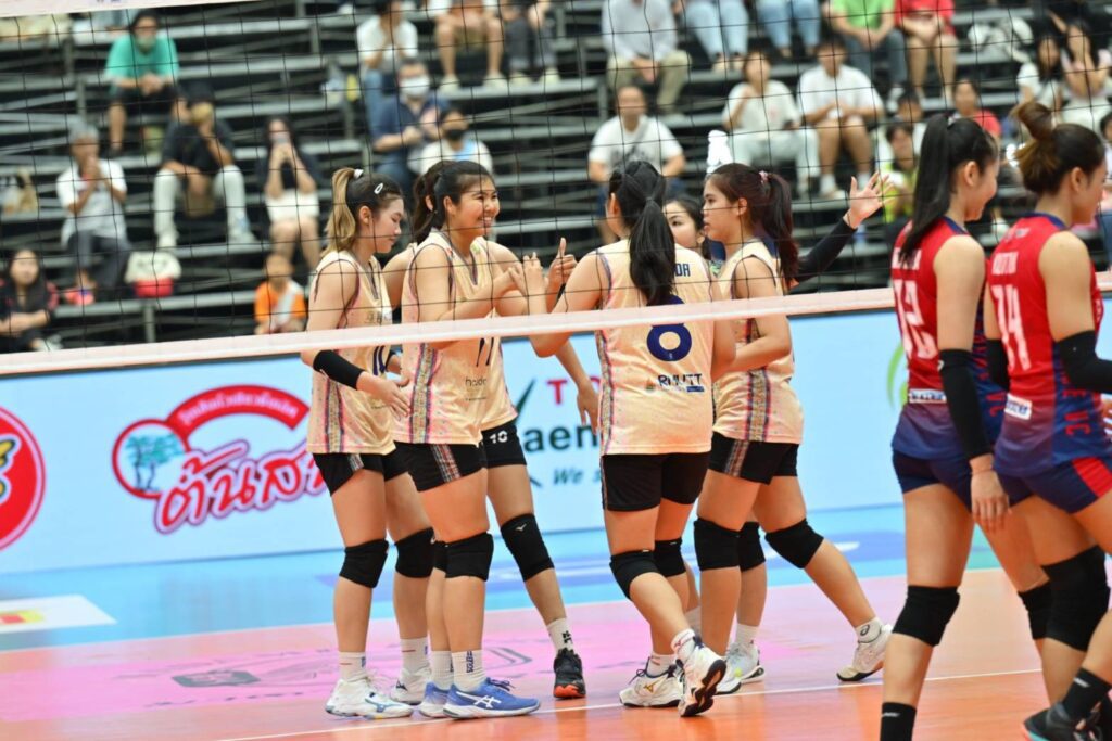 วุ้นเส้นต้นสน (8)