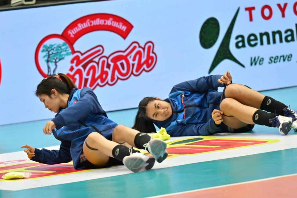 วุ้นเส้นต้นสน (9)