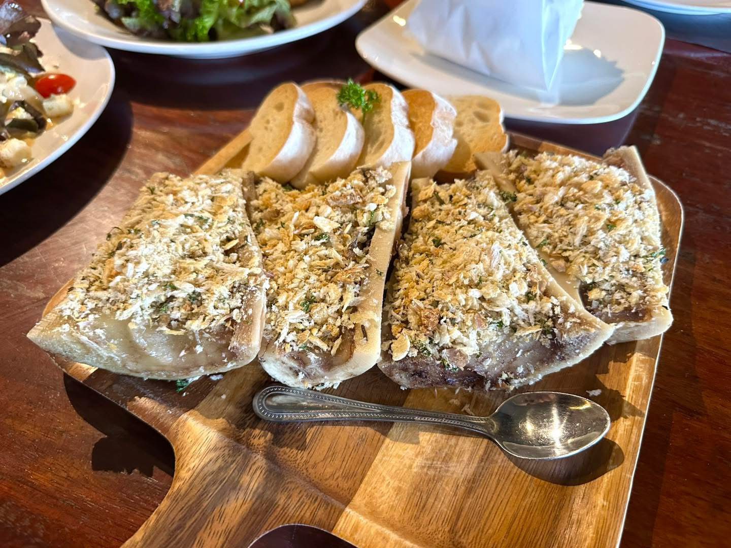 โชคชัย สเต็ค เฮ้าส์ แลกคะแนนรับเครดิตเงินคืน 10% (1)