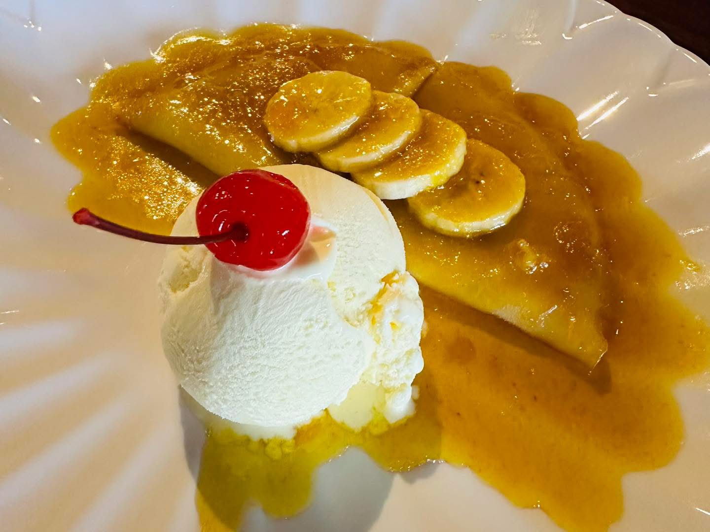 โชคชัย สเต็ค เฮ้าส์ แลกคะแนนรับเครดิตเงินคืน 10% (2)