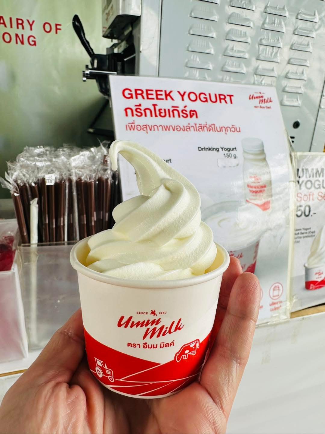 โชคชัย สเต็ค เฮ้าส์ แลกคะแนนรับเครดิตเงินคืน 10% (3)