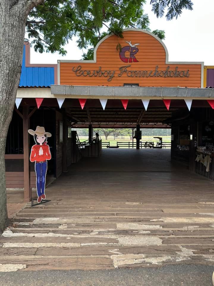 โชคชัย สเต็ค เฮ้าส์ แลกคะแนนรับเครดิตเงินคืน 10% (8)