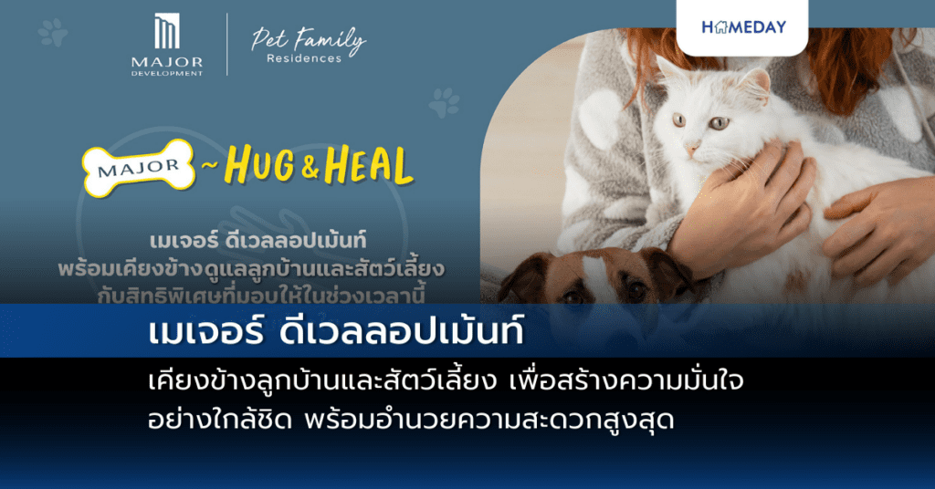 “จระเข้” ผนึก “q Chang” และพันธมิตร เปิดแคมเปญ “we’ve Got Your Back ขอเพียงส่งเสียงมา จะไปหา” ระดมทีมช่างมืออาชีพและผลิตภัณฑ์คุณภาพมาดูแลซ่อมแซมบ้านให้คนไทยปลอดภัย หายกังวลหลังเหตุการณ์แผ่นดินไหว (copy)