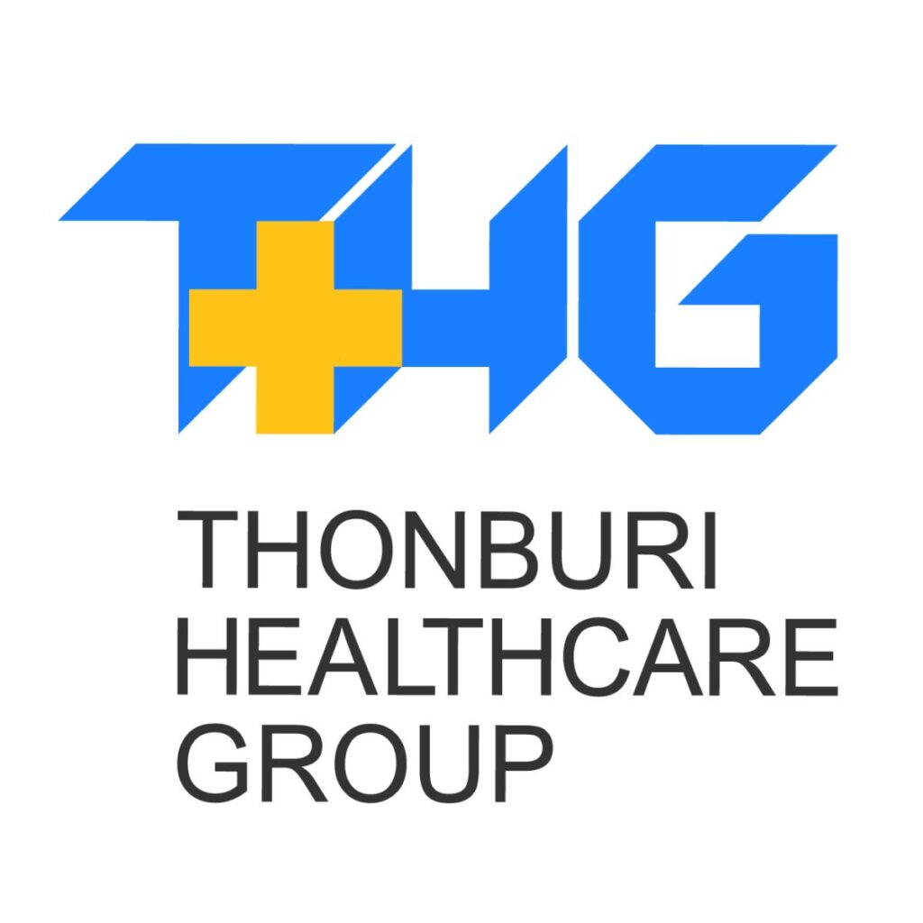 THG เพิ่มทุนดึง RAM ถือหุ้น 49.99% ปรับโครงสร้างสร้างความเชื่อมั่น