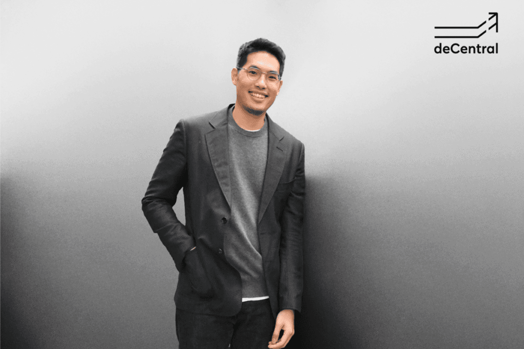 กลุ่มเซ็นทรัล เตรียมเปิดตัว ‘deCentral’ ศูนย์กลางศิลปะใหม่แห่งเอเชีย พร้อมโครงการทุนสนับสนุนการผลิตผลงานศิลปะเพื่อศิลปินไทย สร้างสรรค์งานศิลป์สะท้อนสังคม