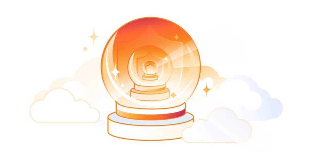 Cloudflare เปิดตัว Cloudflare for AI ชุดเครื่องมือเพื่อปกป้องการใช้ AI เต็มรูปแบบ เหมาะสำหรับธุรกิจทุกขนาด