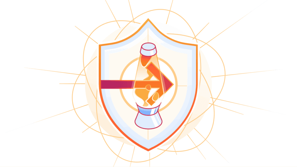Cloudflare เสริมแกร่งโซลูชัน Zero Trust เพิ่มการป้องกันการโจมตีจากควอนตัม ในรูปแบบคลาวด์-เนทีฟ เป็นรายแรกของวงการ