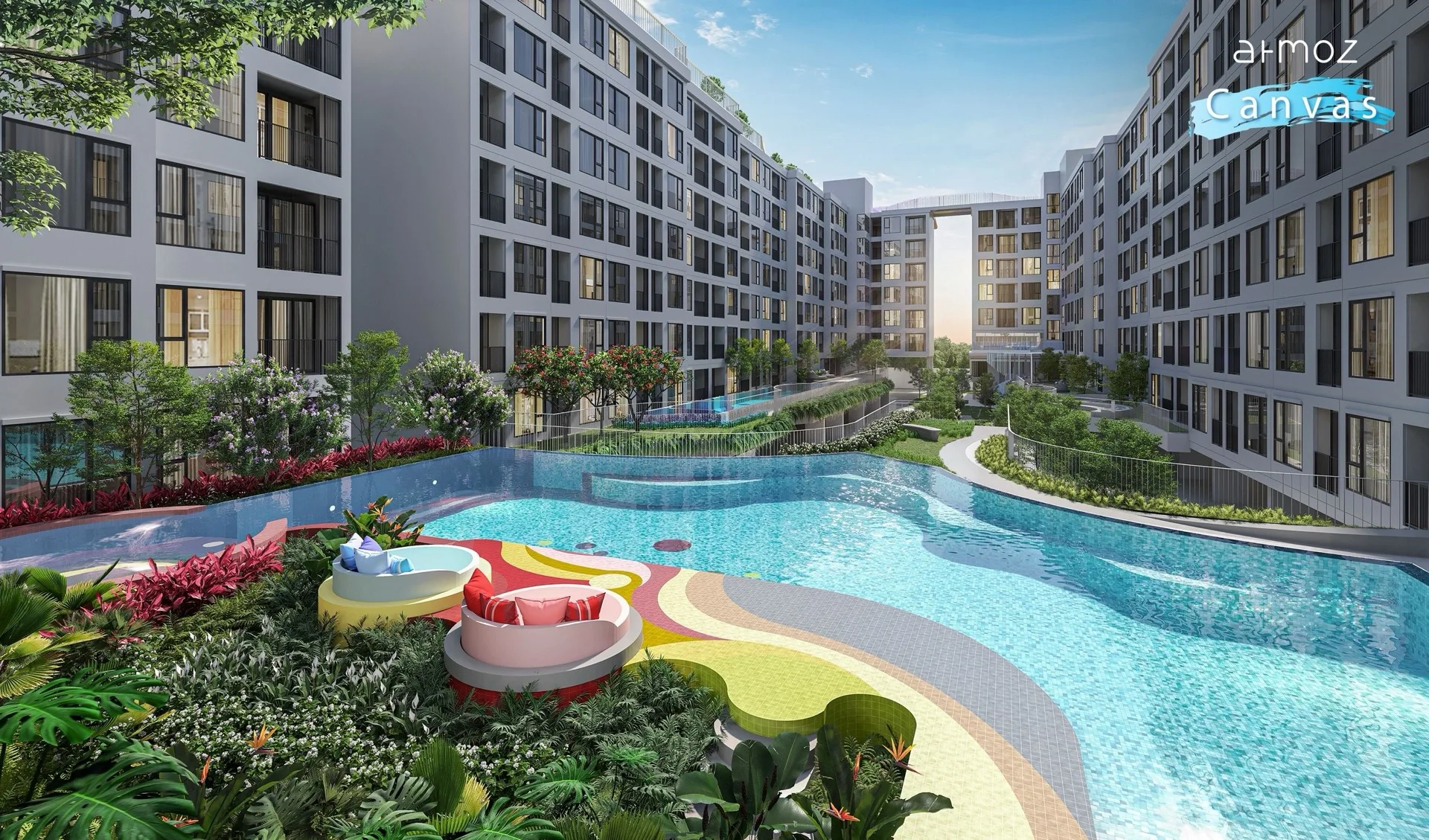 02.atmoz Canvas Rayong